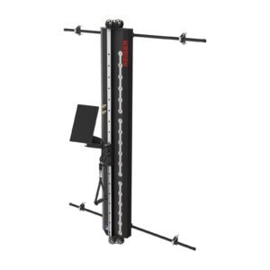 מאמן פונקציונלי אנכי - Performance Trainer