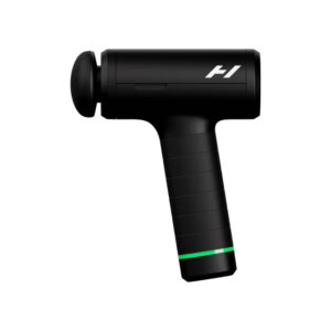 אקדח עיסוי הייפרוולט 3 פרו - Hypervolt 3 Pro