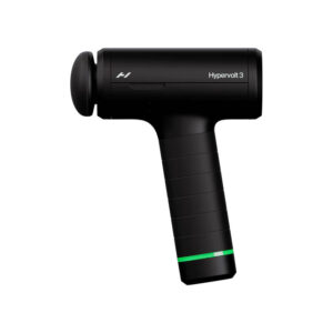 אקדח עיסוי הייפרוולט Hypervolt 3