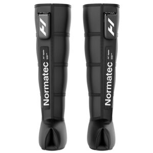 מערכת שרוולי רגליים Hyperice Normatec Premier Package