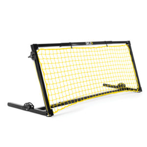 ריבאונדר מקצועי לאימון כדורגל - SKLZ Soccer Trainer Pro