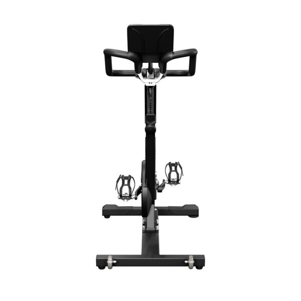 ⁦אופני כושר מקצועיים סטודיו פלוס - M3i STUDIO PLUS INDOOR BIKE⁩ – תמונה ⁦2⁩