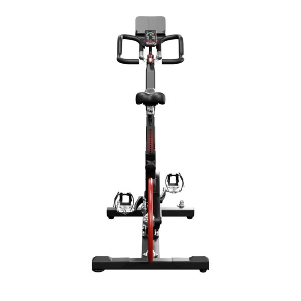 ⁦אופני כושר מקצועיים סטודיו פלוס - M3i STUDIO PLUS INDOOR BIKE⁩ – תמונה ⁦4⁩