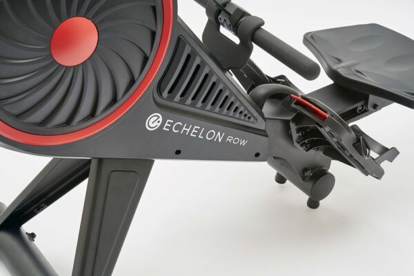 ⁦מכונת חתירה חכמה – Echelon Row⁩ – תמונה ⁦2⁩
