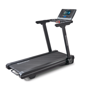Stride-6s-10 – הליכון חכם עם חיבור לאפליקציית Echelon Fit