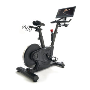 אופני ספינינג חכמים לבית ולסטודיו – Echelon Smart Connect Bike EX7S
