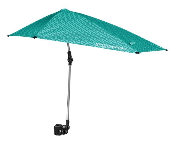 ⁦שמשייה ורסטילית - VERSA BRELLA⁩ – תמונה ⁦11⁩