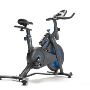 אופני ספינינג חכמים לבית – Echelon Connect Sport