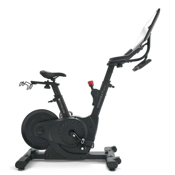 ⁦אופני ספינינג חכמים לבית ולסטודיו – Echelon Smart Connect Bike EX7S⁩ – תמונה ⁦4⁩