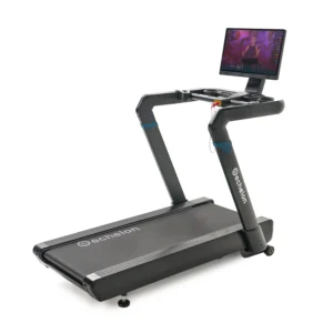 הליכון חכם עם חיבור לאפליקציית  – Echelon Fit Stride-6S-10 (העתק)