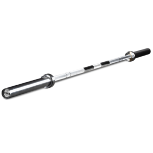 מוט אולימפי Delta Basic Bar