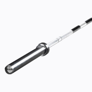 מוט אולימפי Delta Basic Bar