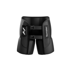 מערכת מותניים Hyperice Normatec Premier Hips Package