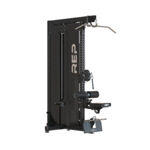 מגדל כבלים פונקציונלי Adonis™ Cable Tower
