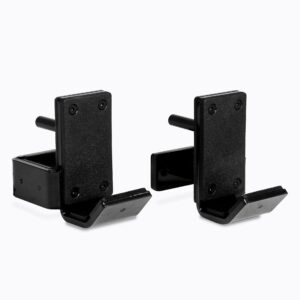 תפסני J סטנדרטיים 2.0 Standard J-Cups