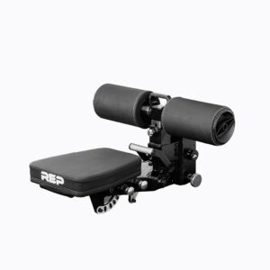 מושב ותוסף עמוד רב-שימושי Pegasus™ Attachment