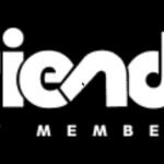 friends-fit