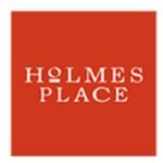 holmes-place
