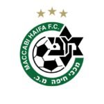 maccabi-haifa