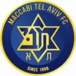 maccabi-tel-aviv