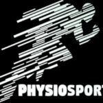 physiosport