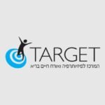 target-ta