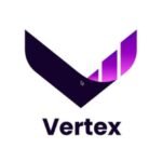 vertex-sport