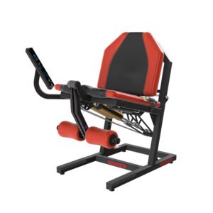 Keiser A400 LEG EXTENSION PRO