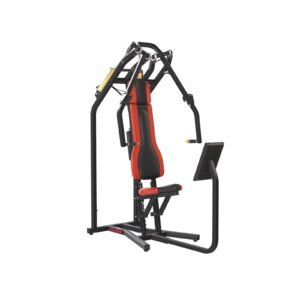 Keiser A400 BIAXIAL CHEST PRESS