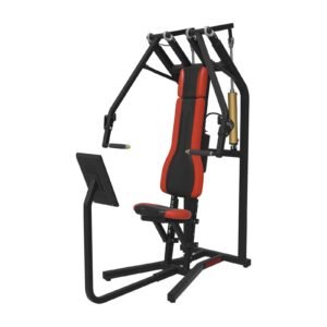 מכשיר לחיצת חזה – A400 CHEST PRESS