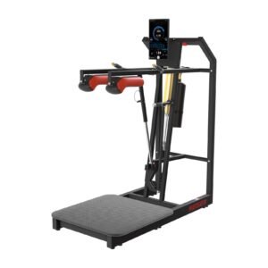 מכשיר סקוואט פרו – A400 SQUAT PRO