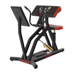 מכשיר כפיפת מרפקים (יד קדמית) – A400 ARM CURL