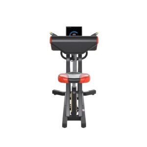 Keiser A400 ARM CURL