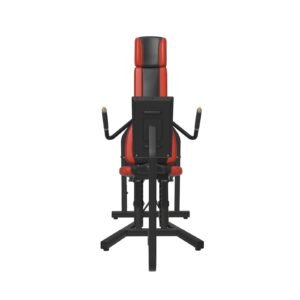 Keiser A400 TRICEPS