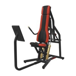 מכשיר יד אחורית – A400 TRICEPS