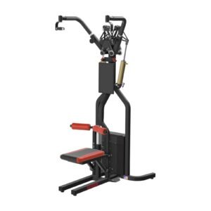מכשיר משיכה עליונה – A400 LAT PULLDOWN