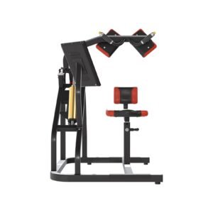 Keiser A400 ABDOMINAL