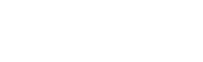 2Fit
