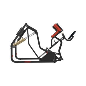 Keiser A400 RUNNER
