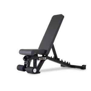 ספסל מתכוונן FID דגם AB-3000 2.0