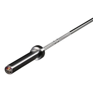 מוט אולימפי Colorado™ Bar - 15 ק"ג