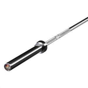 מוט אולימפי Colorado™ Bar - 20 ק"ג
