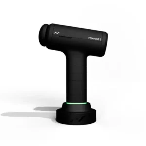 בסיס טעינה Hypervolt 3 Pro Charging Base