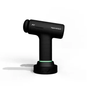 בסיס טעינה Hypervolt Go 3 Charging Base