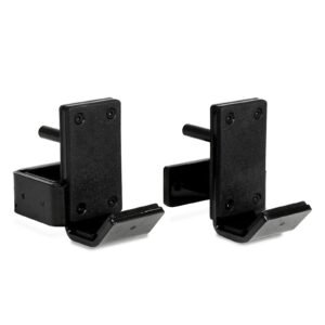 תפסני J סטנדרטיים 2.0 Standard J-Cups