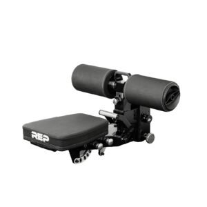מושב ותוסף עמוד רב-שימושי Pegasus™ Attachment