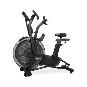 אופני אוויר Strive™ Air Bike עם טכנולוגיית VPR™