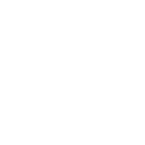 Ami Malka