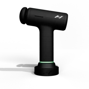 בסיס טעינה Hypervolt 3 Charging Base