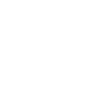 מתחם הפיטנס של אילת